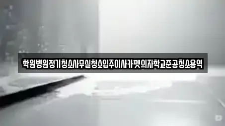 학원병원정기청소사무실청소입주이사카펫의자학교준공청소용역