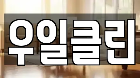 서울특별시 성북구 동소문동1가 추천 청소,입주청소,사무실청소,상가청소,청소업체 업체 16곳