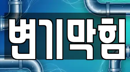 전라남도 나주시 송촌동에서 변기막힘 11곳을 업체 확인