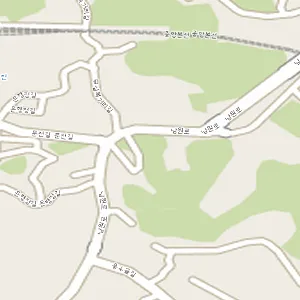 강원특별자치도 원주시 판부면 렌트카 휴렌터카 원주영업소 위치