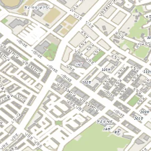 강원특별자치도 원주시 판부면 중고차매매 원주중고차 위치