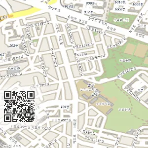 경기 고양시 덕양구 내곡동 단기렌트카 듀오카 일산영업소 위치