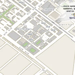 경기 고양시 덕양구 내곡동 렌트카 스마트스카이 위치