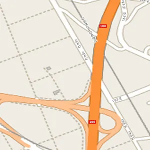 경기 고양시 덕양구 내곡동 중고차 일산중고차 위치