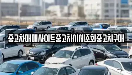 경기 고양시 덕양구 내곡동 중고차 전문 중고차매매사이트중고차시세조회중고차구매