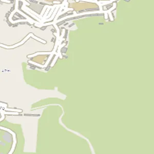 경기 고양시 덕양구 지축동 장기렌트카 월렌트장기렌트플랫폼직카 위치