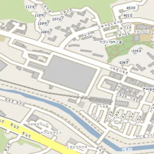 경기 고양시 덕양구 지축동 중고차매입 중고차매매최고가매입24시간출장비무료견적현장방문지누카 위치