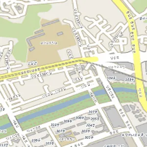 경기 고양시 덕양구 지축동 중고차매입 중고차매입시세내차팔기견적가격수출업체 위치