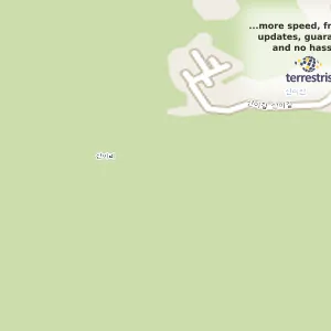 경기 광주시 곤지암읍 렌트카 유진렌트카 위치