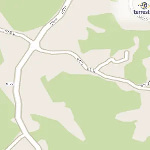 경기 광주시 곤지암읍 중고차 송파중고차매매센터매매단지 위치