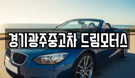 경기 광주시 곤지암읍 장기렌트카,중고차,렌트카,단기렌트카,중고차매입,중고차매매