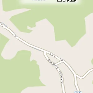 경기 광주시 곤지암읍 중고차매입 중고화물차중고트럭1톤2.5톤3.5톤4.5톤5톤매매수출매입 위치