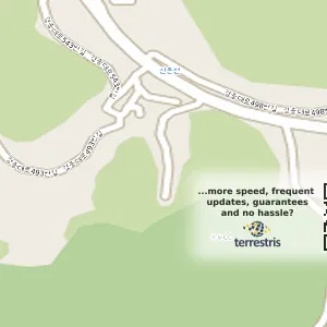 경기 광주시 곤지암읍 중고차매입 차잡스중고차매입센터 위치