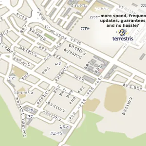 경기 김포시 사우동 중고차매입 전국자동차수출중고차매입매매판매시세센터 위치