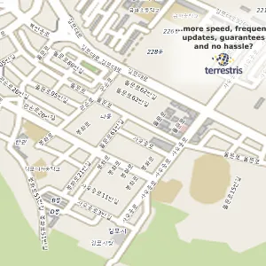 경기 김포시 사우동 중고차매입 중고차매입시세내차팔기견적가격수출업체 위치