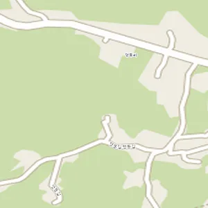 경기 양평군 강하면 중고차 송파중고차매매센터매매단지 위치