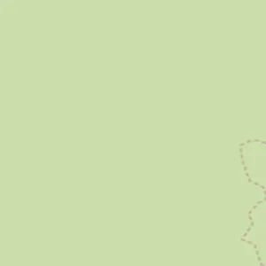 경기 양평군 강하면 중고차 우리동네중고차매입판매수출매매센터 위치