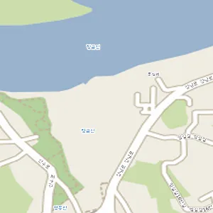 경기 양평군 강하면 중고차 전국중고차매매매입판매자동차수출화물차 위치