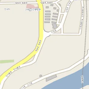 경기 연천군 청산면 렌트카 건아렌트카 위치