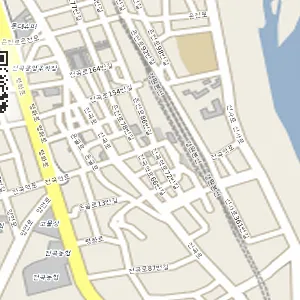 경기 연천군 청산면 렌트카 에이렌트카 위치