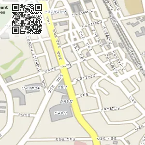 경기 연천군 청산면 렌트카 위너스렌트카 위치