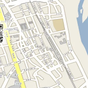 경기 연천군 청산면 중고차 카맨모터스 2호점 위치