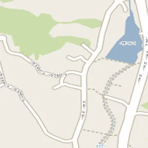 경기 오산시 서동 중고차매매 우리동네중고차매입판매수출매매센터 위치