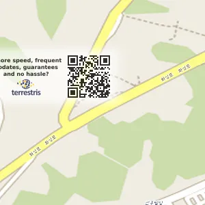 경기 화성시 남양읍 렌트카 한마음렌트카 남양영업소 위치