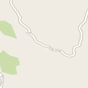 경기 화성시 남양읍 렌트카 화성렌트카 화성2영업소 위치