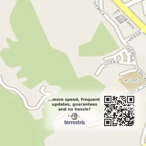 경기 화성시 남양읍 중고차매입 전국중고차매매매입판매자동차수출화물차 위치