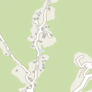 경기도 가평군 청평면 렌트카 스마트렌트카 위치