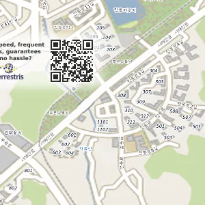 경기도 부천시 소사구 옥길동 장기렌트카 수입차렌트카슈퍼카렌트카수입차사고대차월렌트카장기렌트카 위치