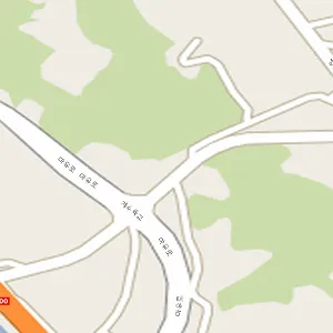 경기도 부천시 소사구 옥길동 장기렌트카 일등렌트카렌터카장기렌트리스사고대차 위치