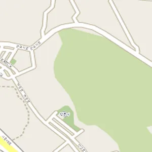 경기도 시흥시 하중동 렌트카 뉴현대드림렌트카 위치