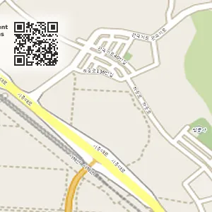 경기도 시흥시 하중동 중고차 바이마이카중고차매매매입센터 위치