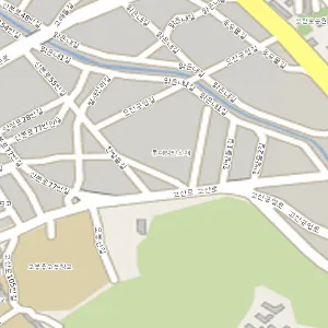 경기도 의왕시 렌트카 롯데렌터카 경기서부장기렌터카전문지점 위치