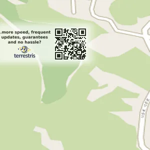 경기도 의왕시 장기렌트카 수입차렌트카슈퍼카렌트카수입차사고대차월렌트카장기렌트카 위치