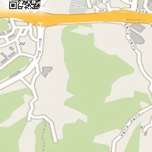 경기도 의왕시 장기렌트카 일등렌트카렌터카장기렌트리스사고대차 위치