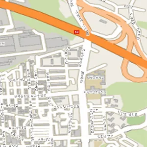 경기도 의왕시 중고차매입 전국자동차수출중고차매입매매판매시세센터 위치