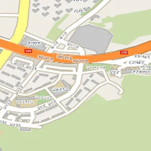 경기도 의왕시 중고차매입 중고차매입시세내차팔기견적가격수출업체 위치