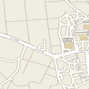 경남 거창군 가조면 중고차매매 도이치중고차수출무역 위치