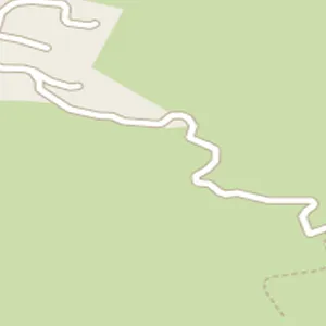 경남 거창군 가조면 중고차매매 동서자동차 위치