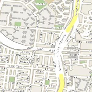 경남 양산시 동면 렌트카 비에이모터스 위치