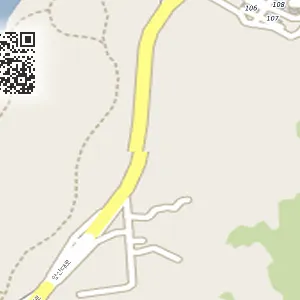 경남 양산시 동면 렌트카 지에스렌트카  양산지점 위치