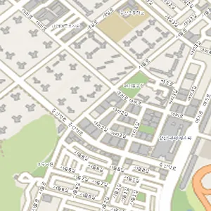 경남 양산시 동면 중고차매입 양산중고차매입 위치