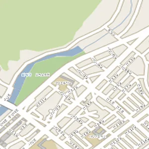 경남 양산시 소주동 렌트카 가람렌트카 본사 위치