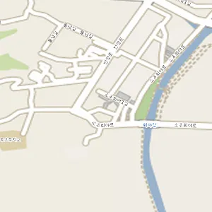 경남 양산시 소주동 중고차 신구자동차매매상사 위치