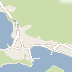 경남 창원시 마산합포구 구산면 렌트카 제로알엔티 위치