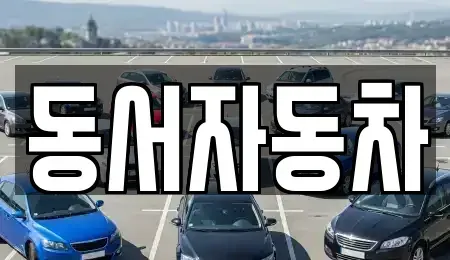 경남 창원시 마산합포구 구산면 중고차,렌트카,중고차매입,중고차매매,장기렌트카,단기렌트카