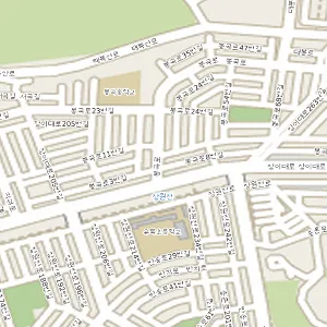 경남 창원시 의창구 봉곡동 중고차매입 한국무역중고차수출매입매매판매시세 위치